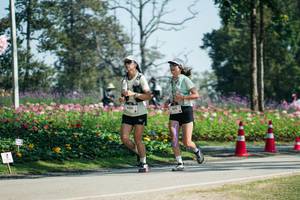 BIB: 
                            <button type="button" onclick="openModal(27606846)" class="btn btn-primary btn-sm float-right btn-popup" data-toggle="modal" data-target=".modal-high-quality">
                        <i class="fas fa-shopping-cart"></i> Add to Cart
                    </button>
                                            <button type="button" onclick="isThisMe(27606846, true)" class="btn btn-success btn-sm float-right btn-popup btn-isme hidden" data-toggle="tooltip" data-placement="bottom" title="นี่คือรูปของคุณใช่ไหม คลิกที่นี่เพื่อเอาเข้าอัลบั้ม">
                        <i class="fas fa-plus"></i> Add to album
                    </button>
                    <button type="button" onclick="isThisMe(27606846, false)" class="btn btn-warning btn-sm float-right btn-popup btn-isnotme hidden">
                        <i class="fas fa-ban"></i> Remove from album
                    </button>